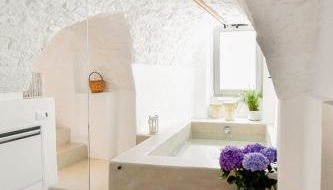 Corte Giotto Exclusive House - Foto 5