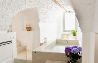 Corte Giotto Exclusive House - Foto 5