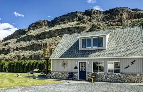 Cozy Cabin in Sunland Estates - Foto 3