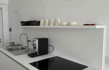 Residenza Galassa - Foto 28