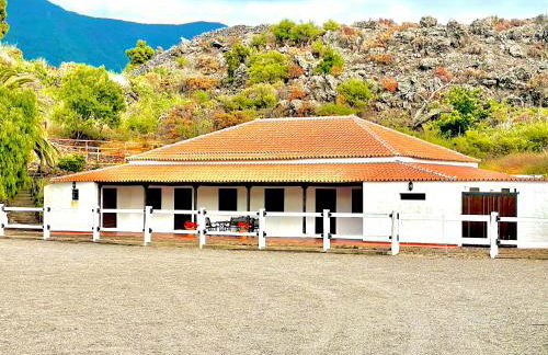 Villa Montaña Colorada - Foto 39