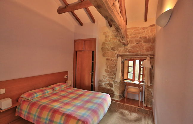 A Casa da Eira - Foto 11