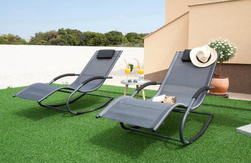 Villa Karmen - Foto 15