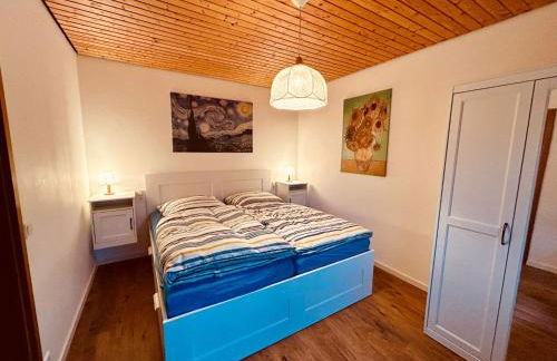 2 - Gemütlicher Bungalow am Fuße der Wasserkuppe - Foto 2