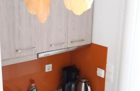 Filia Apartments - Foto 50