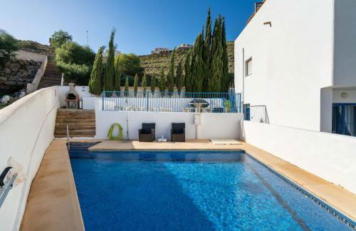 CASA BLANCA Apartments SAN JOSE - Foto 29