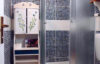 MaraMare Apartments - Foto 32