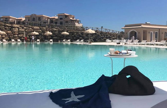 Apartment With Garden or Terrace Near sea - Foto 1