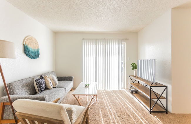 The Modern Midland Flats - Foto 74