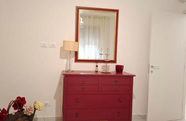 CASA del SOLE APARTMENTS with garden - Foto 54