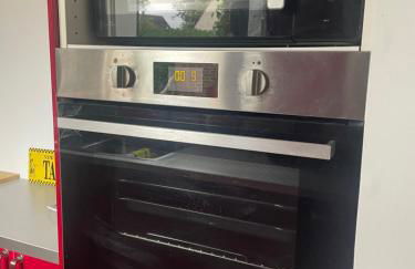 Belle maison à proximité de Château de Versailles avec parking - Foto 3