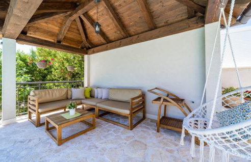 Villa Doli - Lovely holiday home with private pool - Photo 4