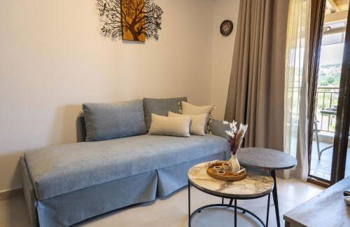 4 Seasons Luxury Living - Foto 65