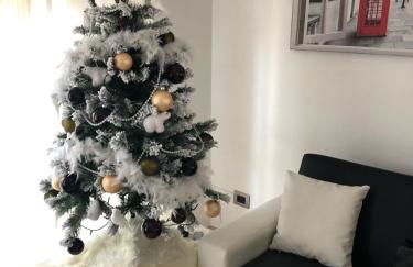 "CASA ROSI" Tel trequattrozero trentatre tredici seiquattrouno - Foto 46