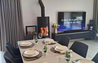 Villa One - Photo 54