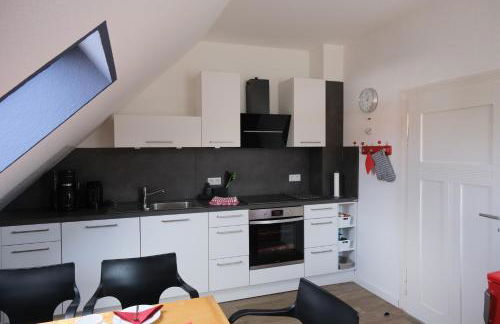 Ferienwohnung Woldemar - Foto 11