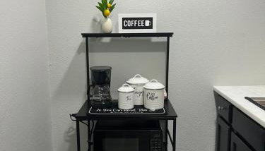 Skyview Studio - Foto 3