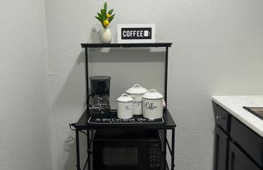 Skyview Studio - Foto 3