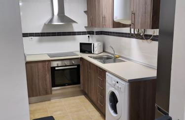 BALERMA PLAYA. Calle Santa elena - Foto 6