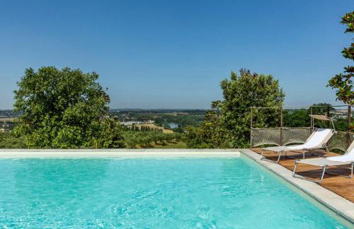 Castello del Duca - Foto 52