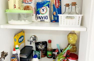 Studio Oasis Campeche - Próximo à Praia com estacionamento! - Foto 24