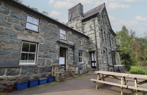 Bryn Cemlyn - Foto 44