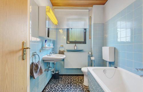 Traumhaftes Wohnen beim Badesee - Photo 26