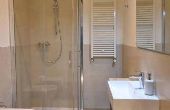 VeronaVera Residenza VillaMarianna - Foto 22