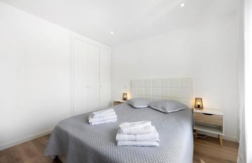 Apartamento Quinta do Paraíso - Foto 21