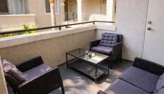 Luxury 1BR & 2BR Near Venice Beach MDR Retreat with Pool & Spa - Foto 3