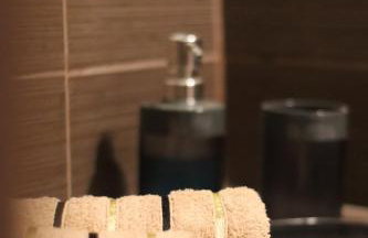 Apartmani Matković - Foto 14