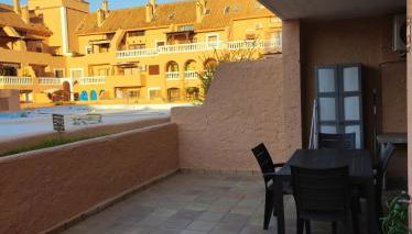 EA bahía sur - Foto 4