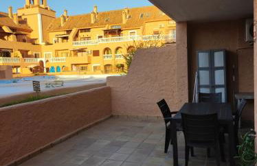 EA bahía sur - Foto 4