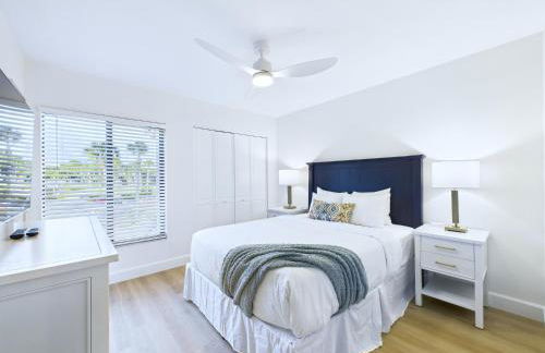 Stunning Hacienda at La Cita Country Club - Photo 27