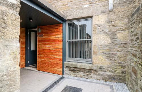 The Keepers Cottage at The Institute Executive Apartments - Foto 16