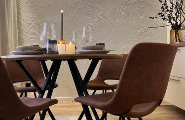 Ars Vivendi Vukovar - Foto 7