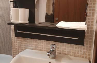 CasaRebecca - Foto 19