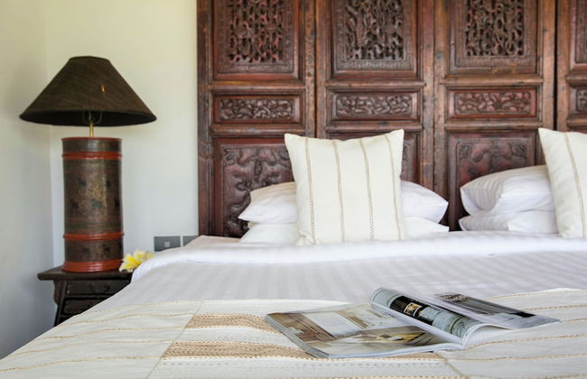 Baan View Talay - Foto 3