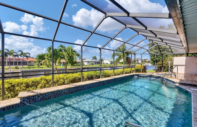 1140 la Palma Court - Foto 17