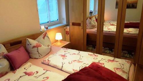 FeWo Ruhe-Insel Musikwinkel - Foto 4