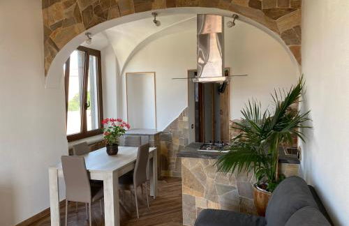 Casa Balilla - Foto 7