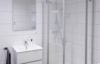 Modernes, stilvolles Apartment 2 - Foto 16