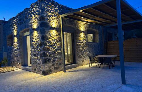Almyra Suites - Foto 32