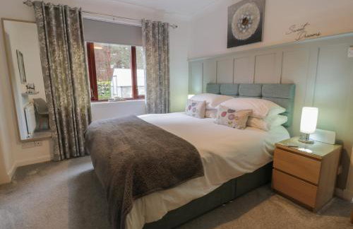 Hollys Hideaway - Foto 10