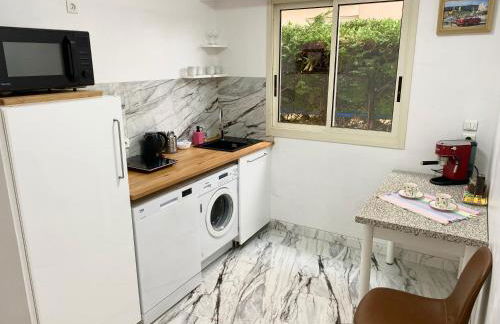 Beach and Sea View - Foto 6