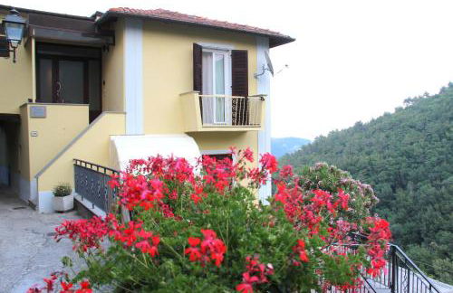 Casa Maiò - Foto 30