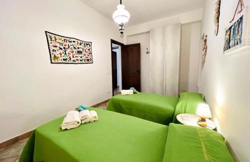 Villa Ólea Resort - Foto 34