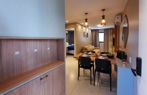 JSmart Novinho 4 Pessoas Super Completo WiFi Top - Photo 11