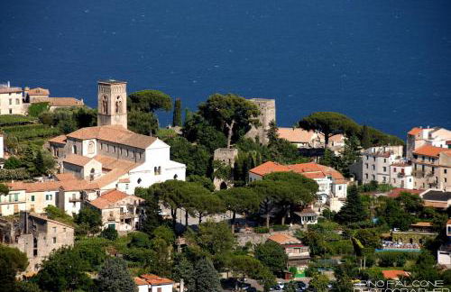 Casa Hermes - Photo 47