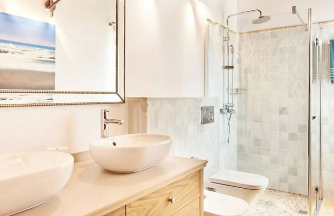 Villa Can Prats, Luxury Villa Surrounded by Nature - Foto 25